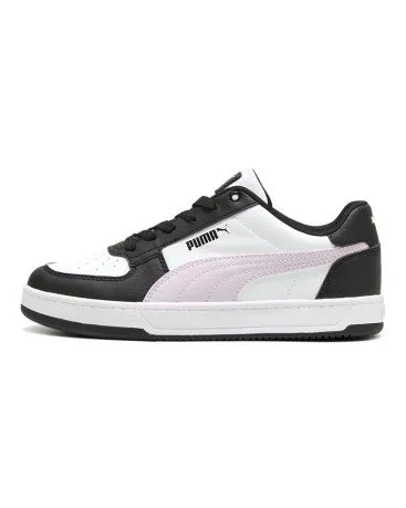 Scarpe Casual Donna Caven 2.0