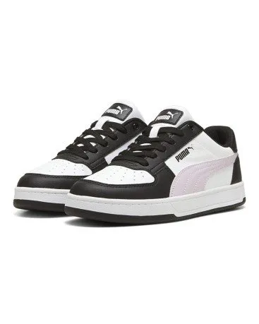 Scarpe Casual Donna Caven 2.0