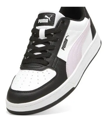 Scarpe Casual Donna Caven 2.0