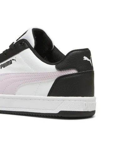 Scarpe Casual Donna Caven 2.0