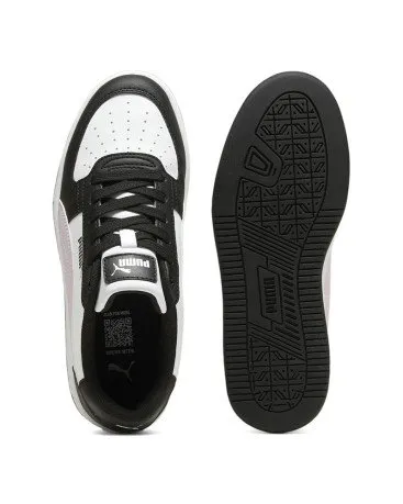 Scarpe Casual Donna Caven 2.0