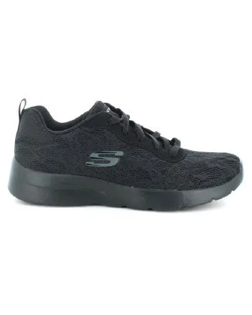 Scarpe Casual Donna Dynamught 2.0 Homespun