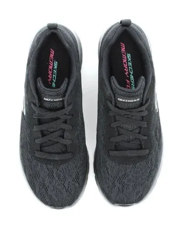Scarpe Casual Donna Dynamught 2.0 Homespun