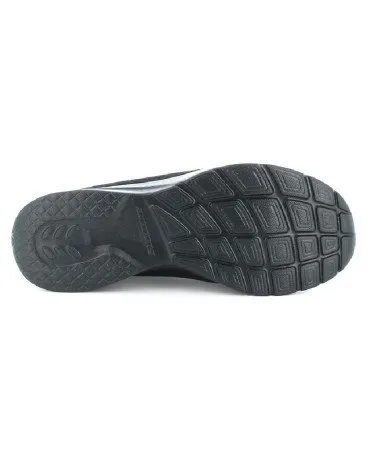 Scarpe Casual Donna Dynamught 2.0 Homespun