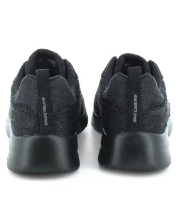 Scarpe Casual Donna Dynamught 2.0 Homespun