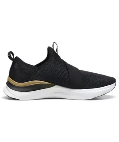 Scarpe Casual Donna Softride Harmony Slip