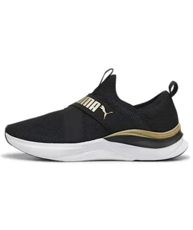 Scarpe Casual Donna Softride Harmony Slip