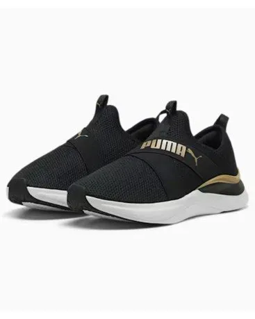 Scarpe Casual Donna Softride Harmony Slip