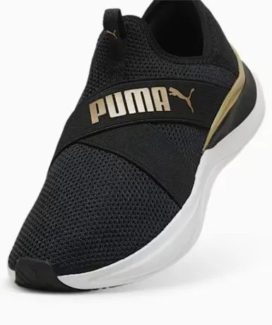 Scarpe Casual Donna Softride Harmony Slip