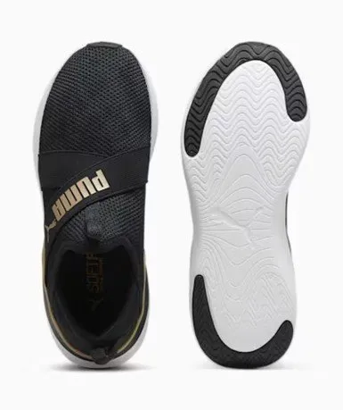 Scarpe Casual Donna Softride Harmony Slip