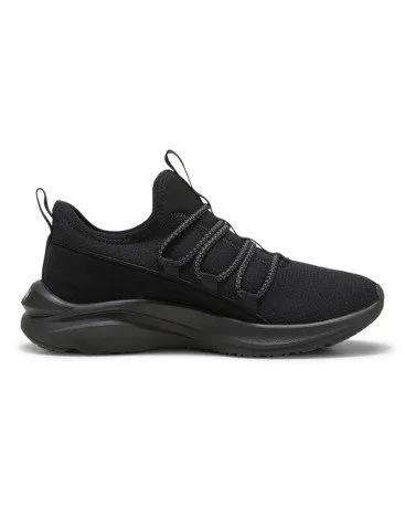 Scarpe Casual Junior Softride One4All
