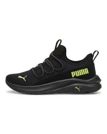 Scarpe Casual Junior Softride One4All