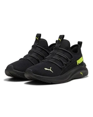 Scarpe Casual Junior Softride One4All