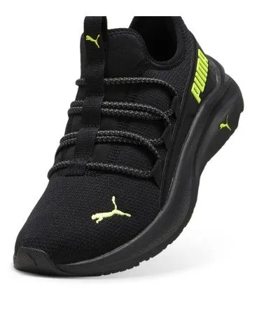 Scarpe Casual Junior Softride One4All