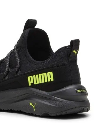 Scarpe Casual Junior Softride One4All