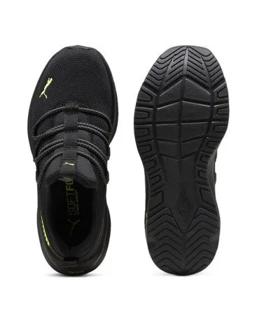 Scarpe Casual Junior Softride One4All