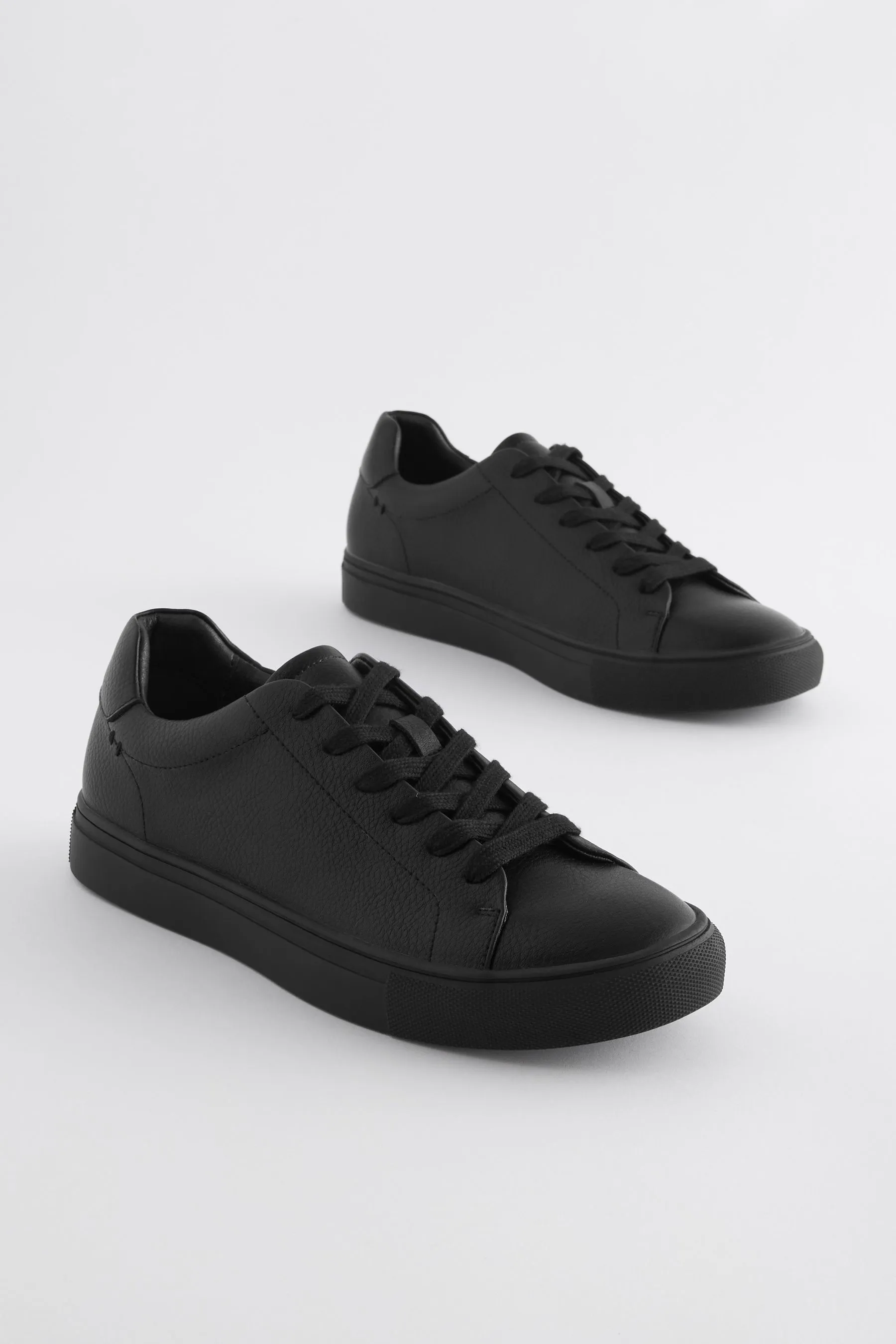 Scarpe da ginnastica minimali    