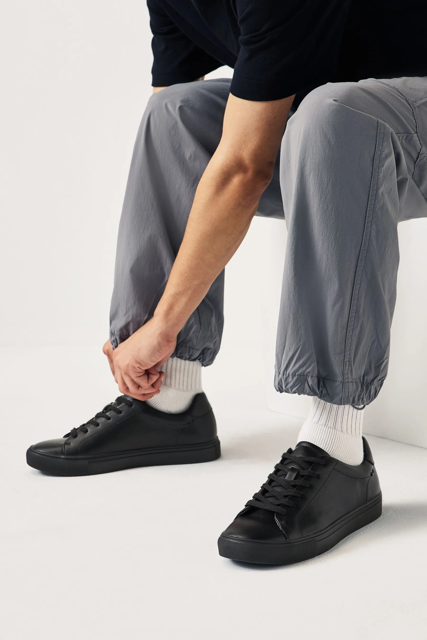 Scarpe da ginnastica minimali    