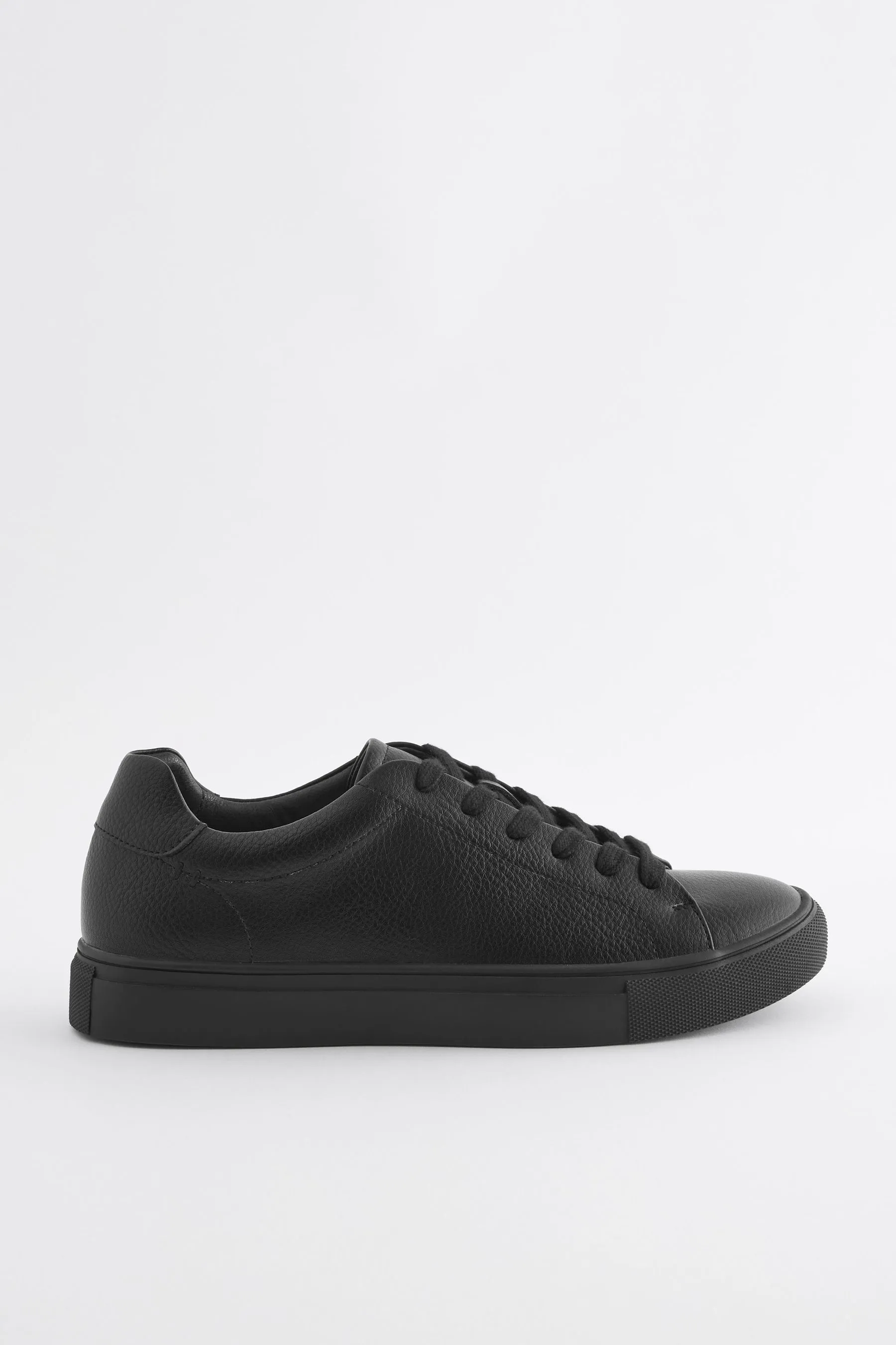 Scarpe da ginnastica minimali    