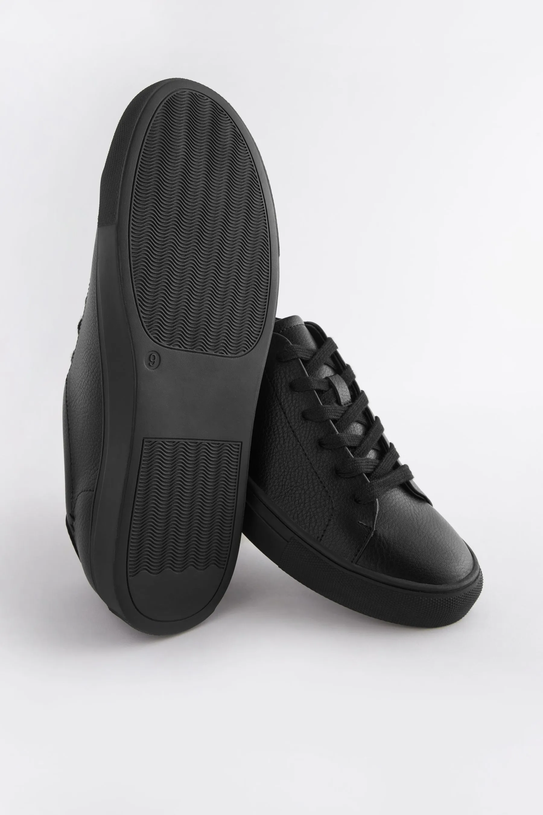 Scarpe da ginnastica minimali    