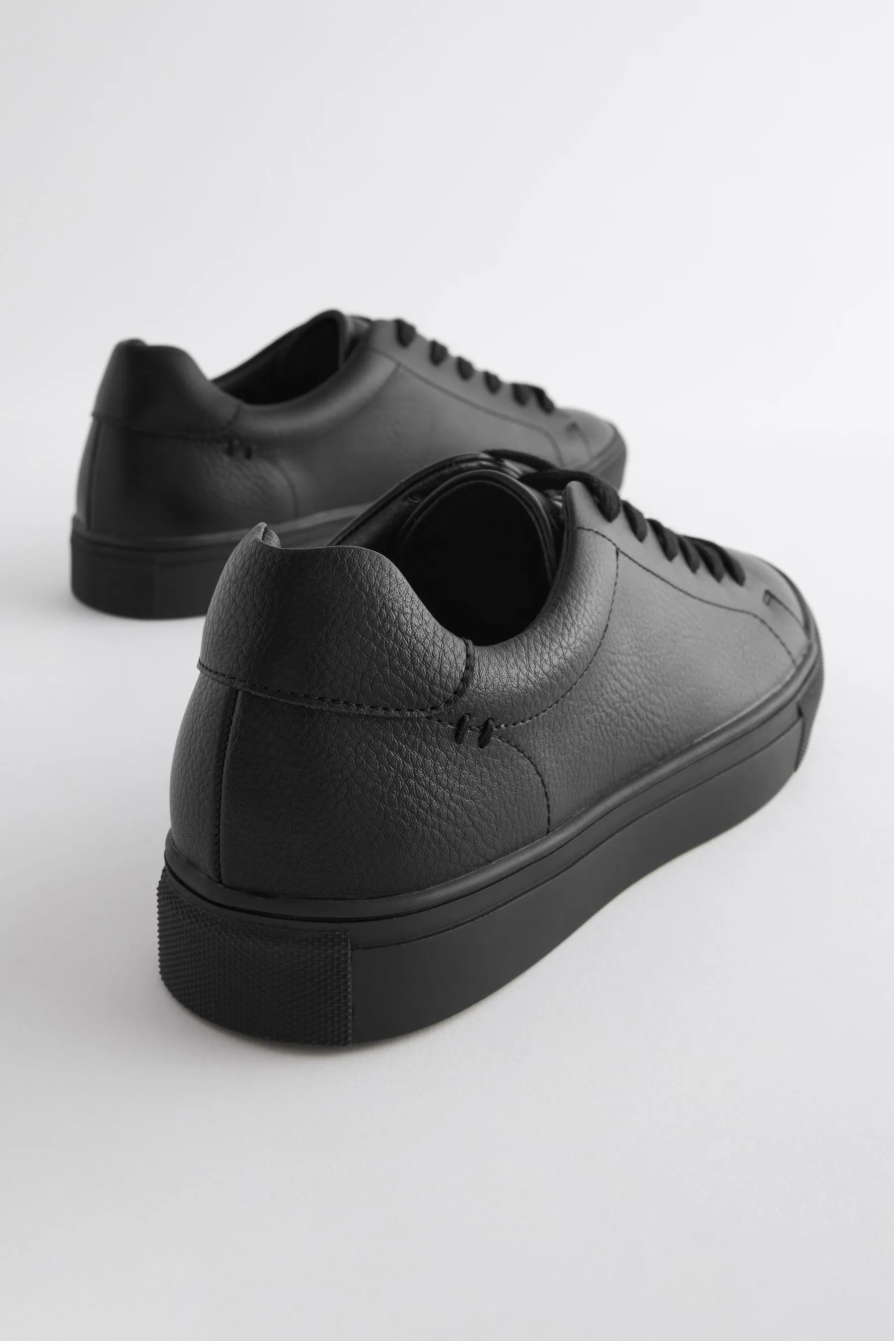 Scarpe da ginnastica minimali    