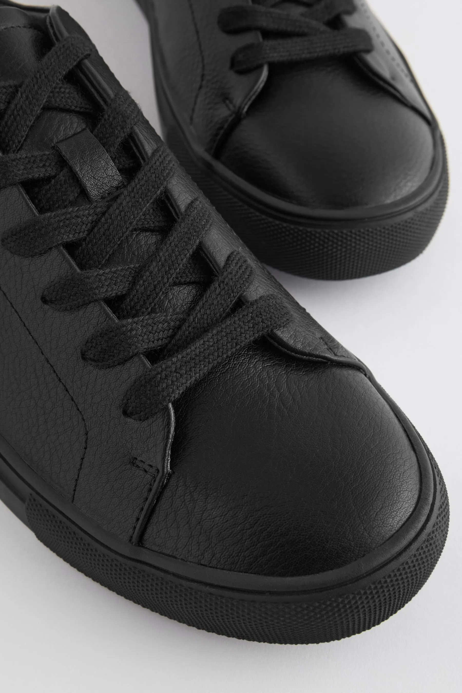Scarpe da ginnastica minimali    