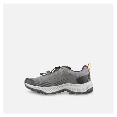 Scarpe da trekking Garmont 9.81 Pulse Donna Grigio
