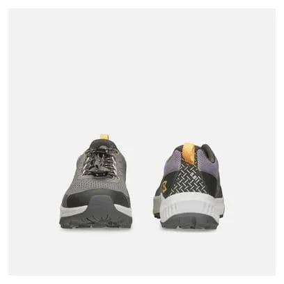 Scarpe da trekking Garmont 9.81 Pulse Donna Grigio
