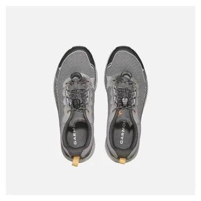 Scarpe da trekking Garmont 9.81 Pulse Donna Grigio