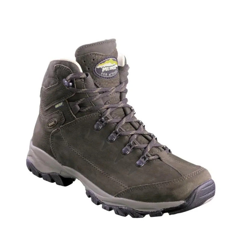 Scarpe da trekking Meindl Ohio 2 Gtx - uomo