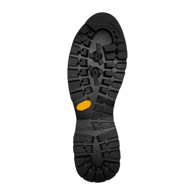 Scarpe da trekking Millet Super Trident GTX (Ivy) uomo