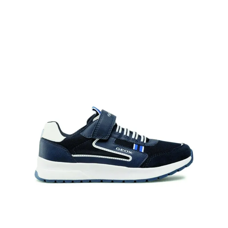 SCARPE PER BAMBINI BRIEZEE GEOX