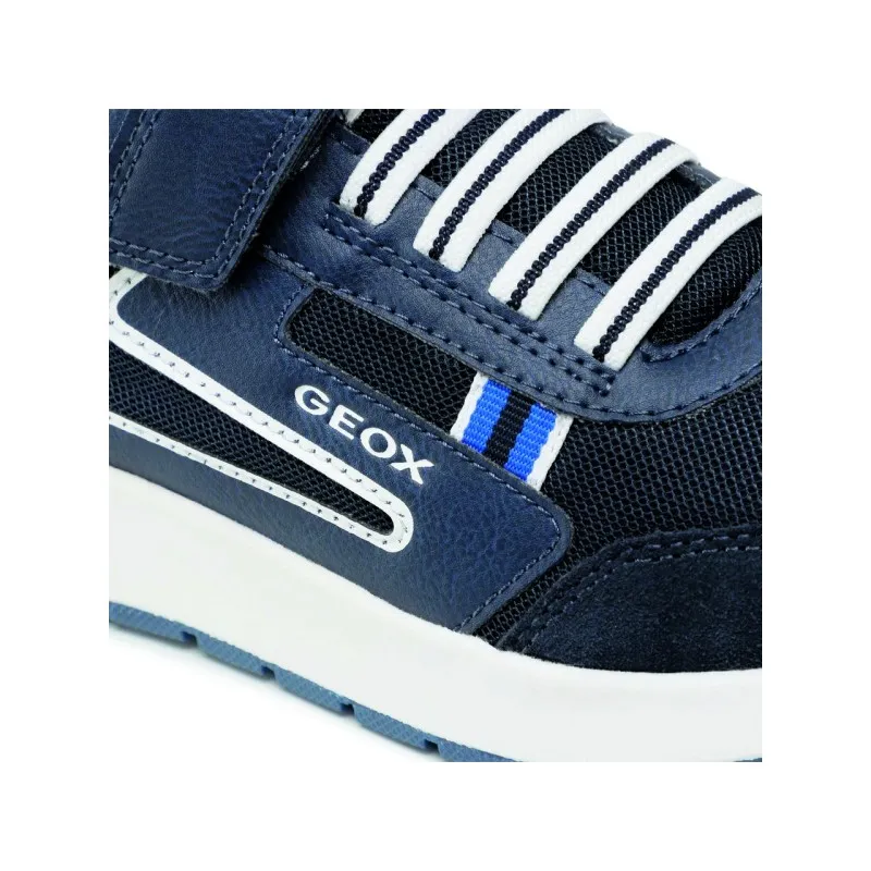 SCARPE PER BAMBINI BRIEZEE GEOX