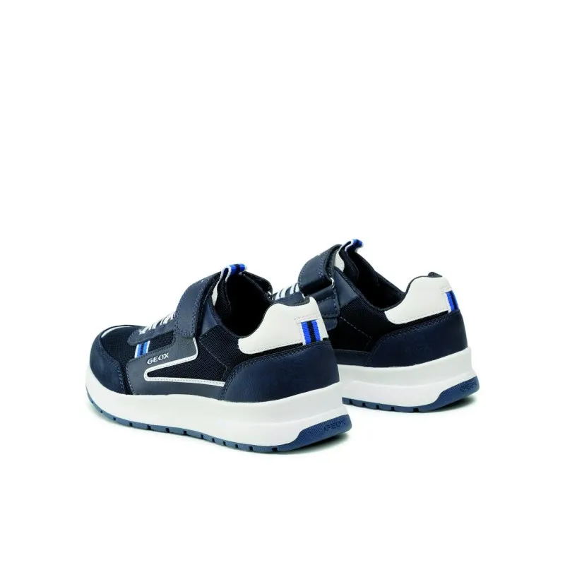 SCARPE PER BAMBINI BRIEZEE GEOX