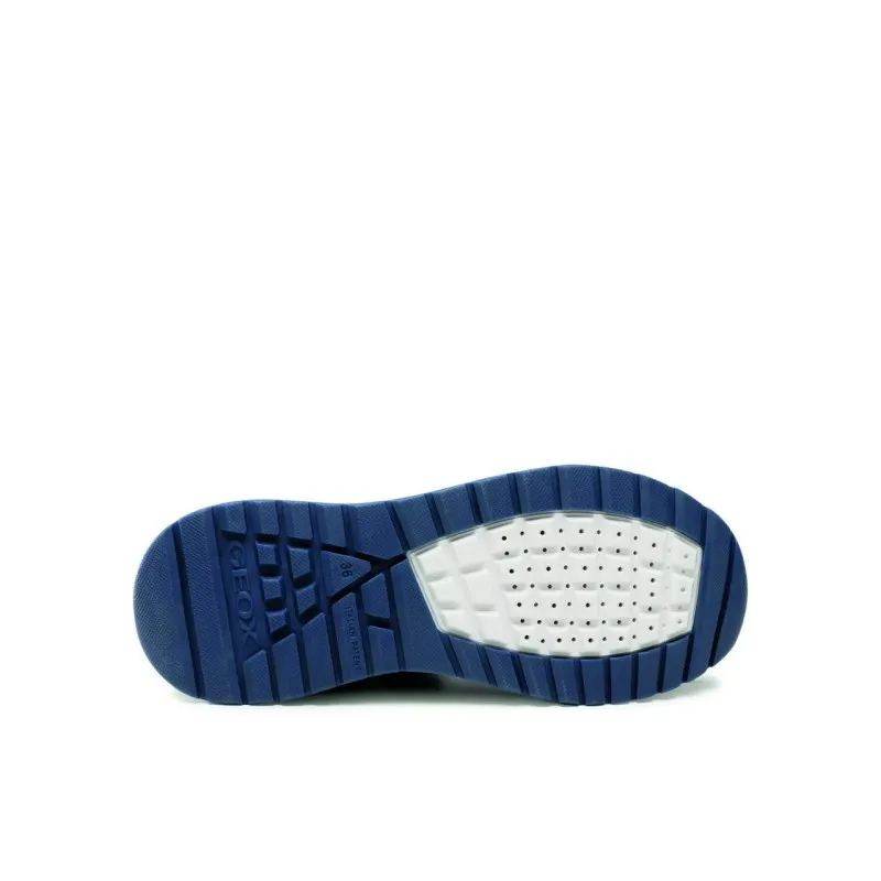 SCARPE PER BAMBINI BRIEZEE GEOX