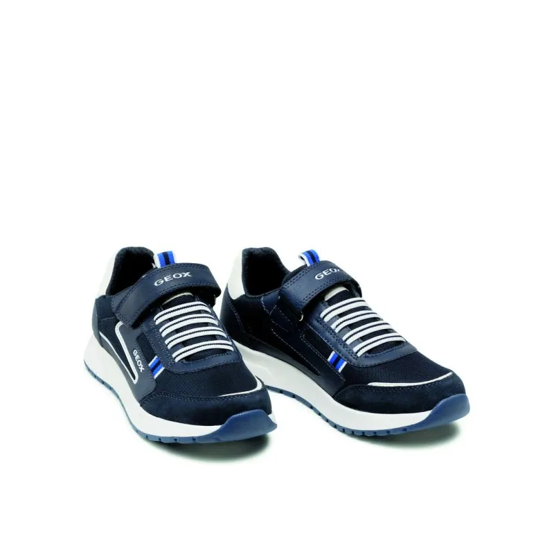 SCARPE PER BAMBINI BRIEZEE GEOX