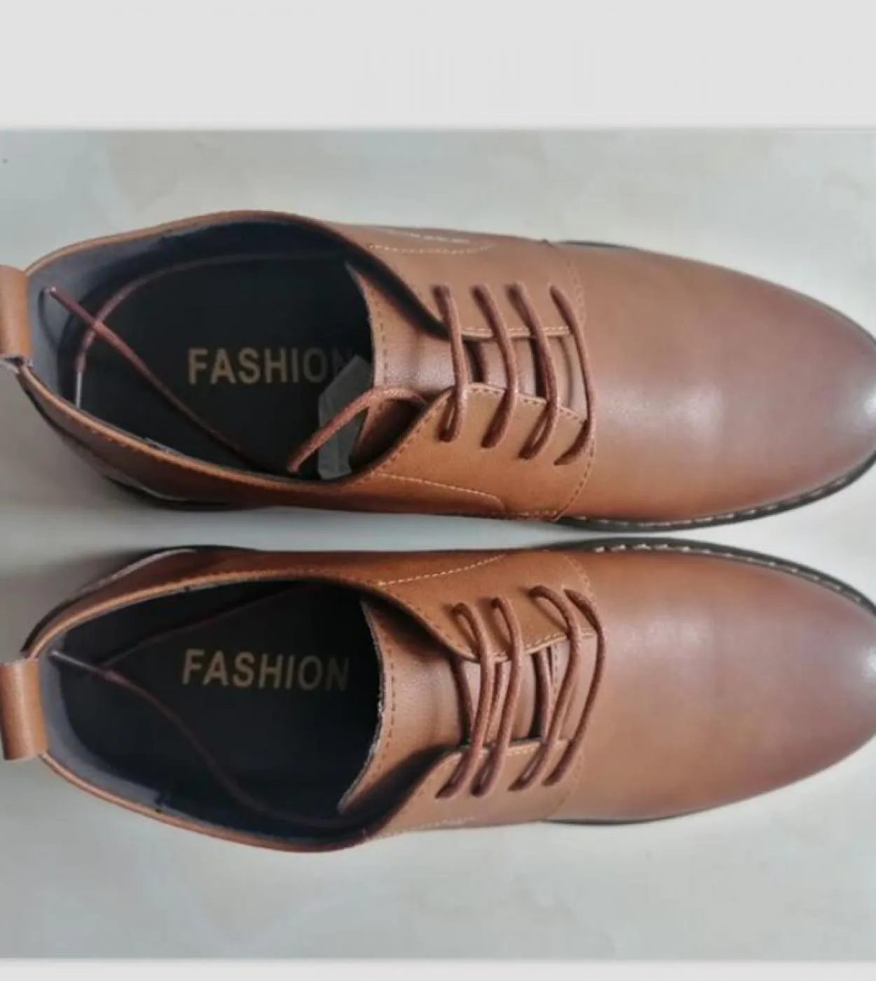 Scarpe Rialzanti Da Uomo Scarpe Rialzanti Da Uomo 6 Cm Uomo In Pelle Casual