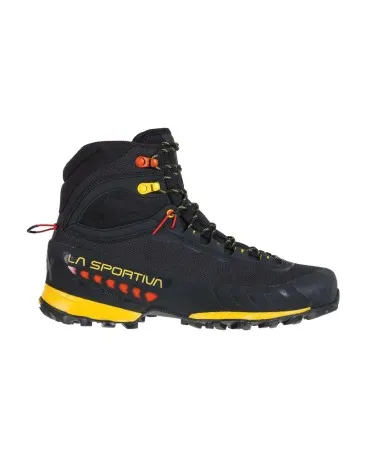 Scarpe Trekking Uomo TxS Gore-Tex