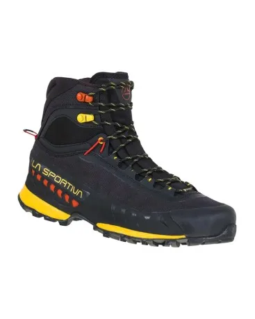 Scarpe Trekking Uomo TxS Gore-Tex