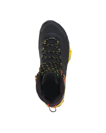 Scarpe Trekking Uomo TxS Gore-Tex