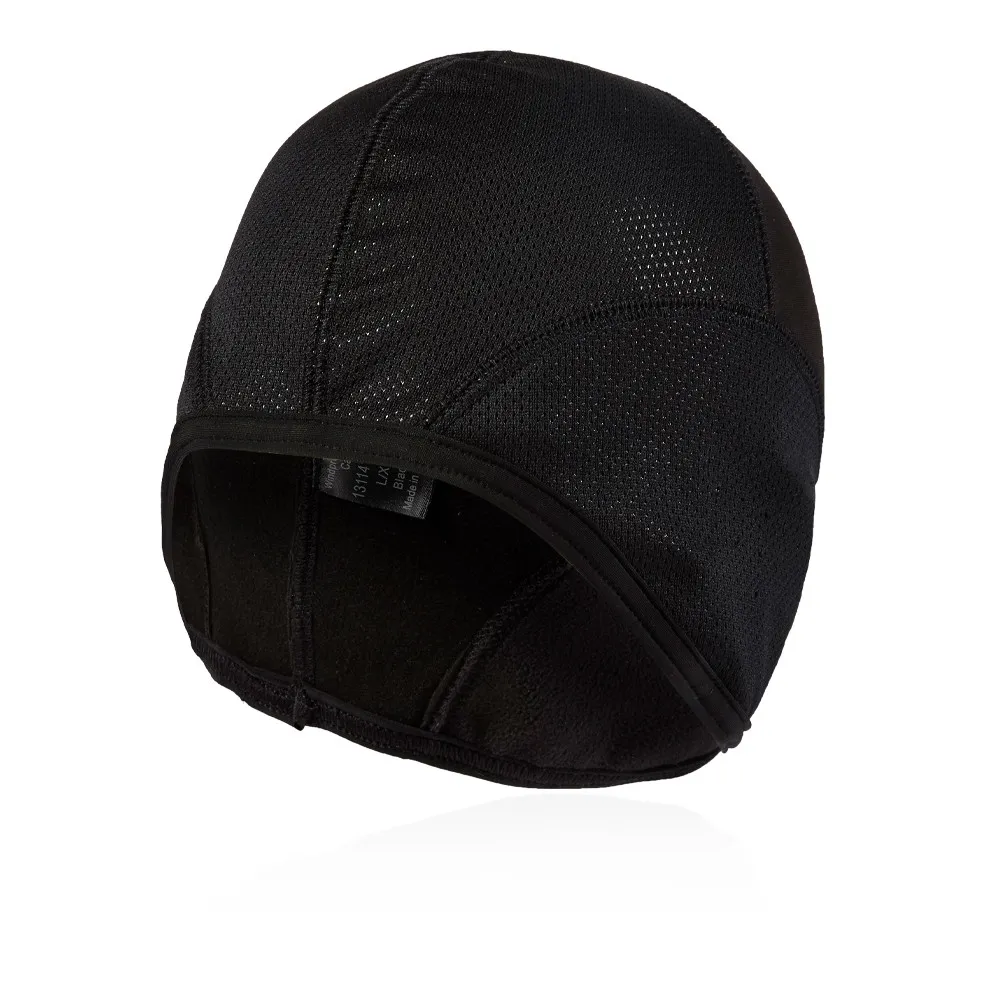 SealSkinz Windproof All Weather Skull Berretto - SS24