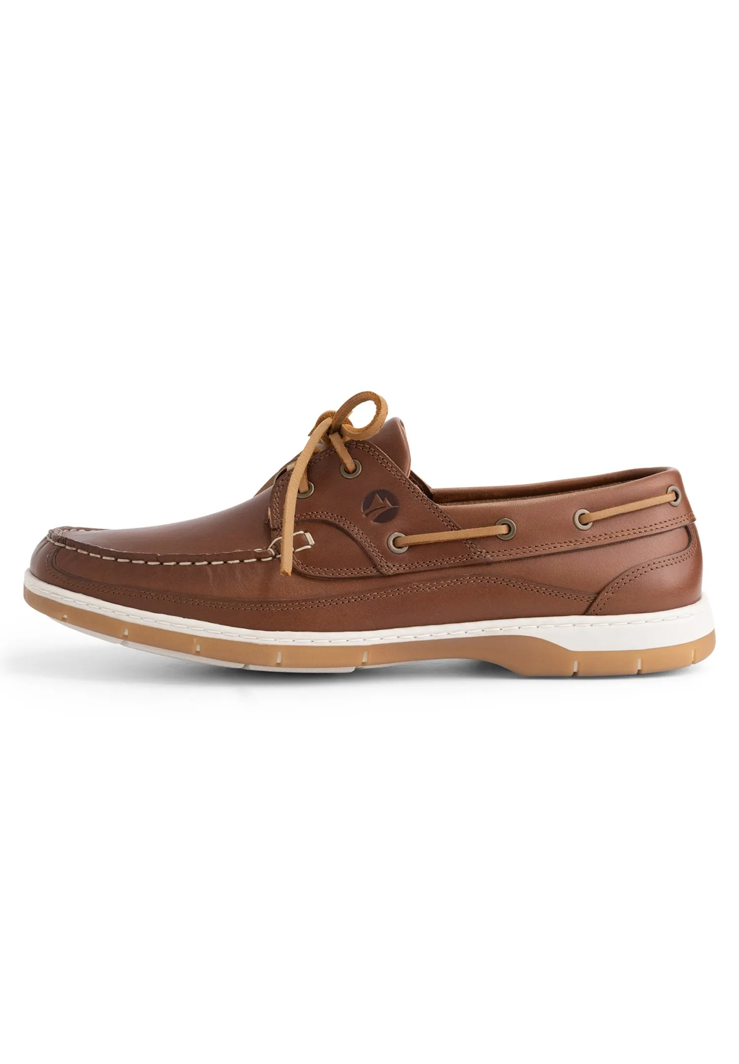 SEATON - Scarpe da barca