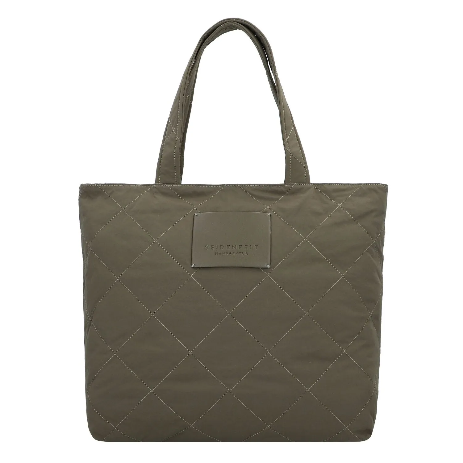 Seidenfelt Hetta Borsa shopper 34.5 cm
