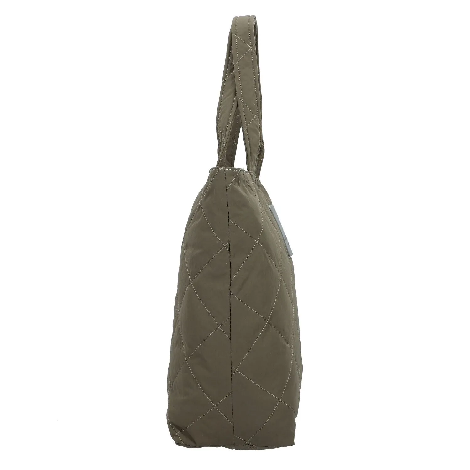 Seidenfelt Hetta Borsa shopper 34.5 cm