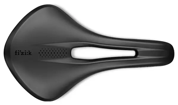Sella Fizik Vento Alliante R3 Nero