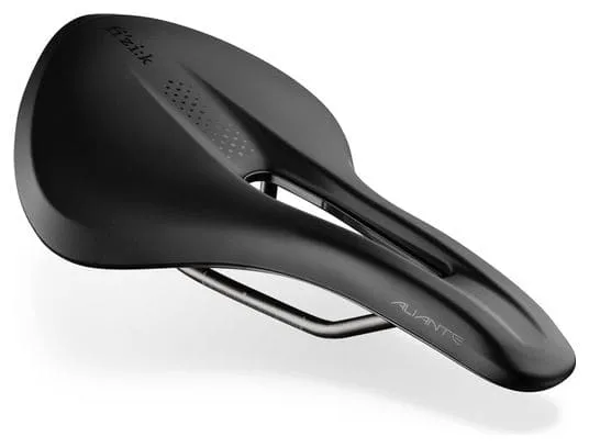 Sella Fizik Vento Alliante R3 Nero
