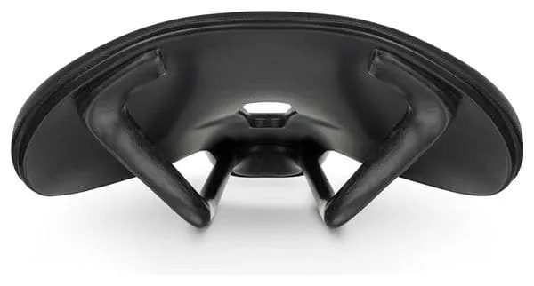 Sella Fizik Vento Antares 00 Nero