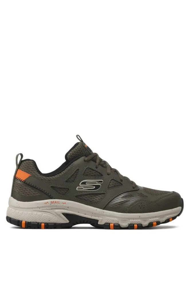 Skechers Hillcrest