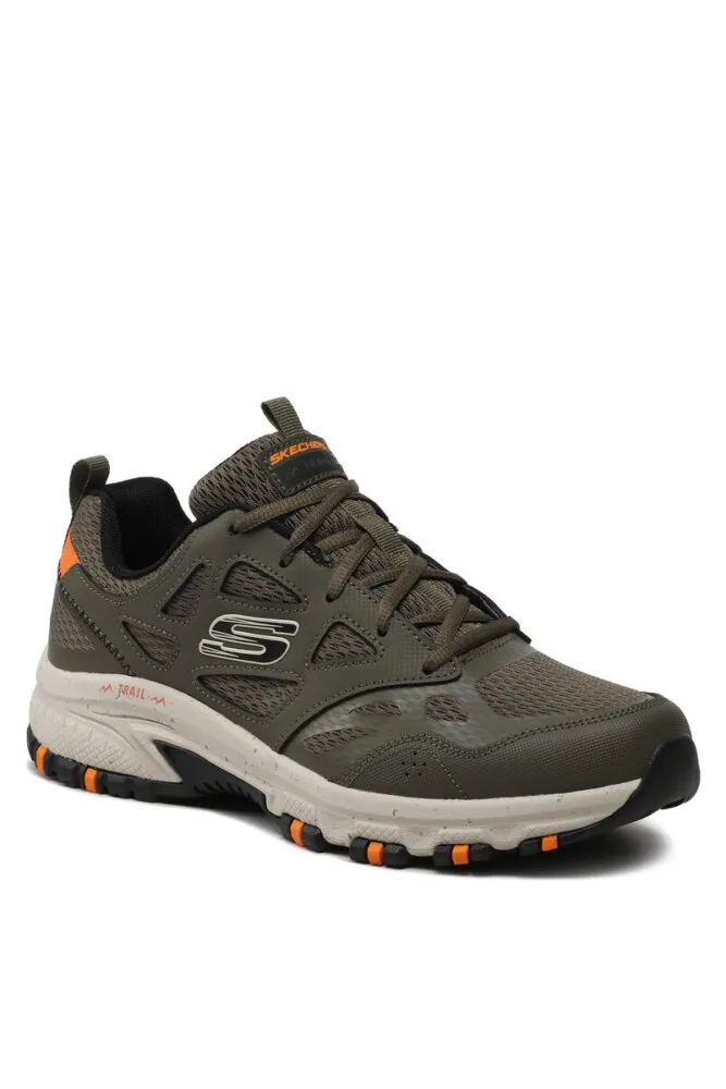Skechers Hillcrest