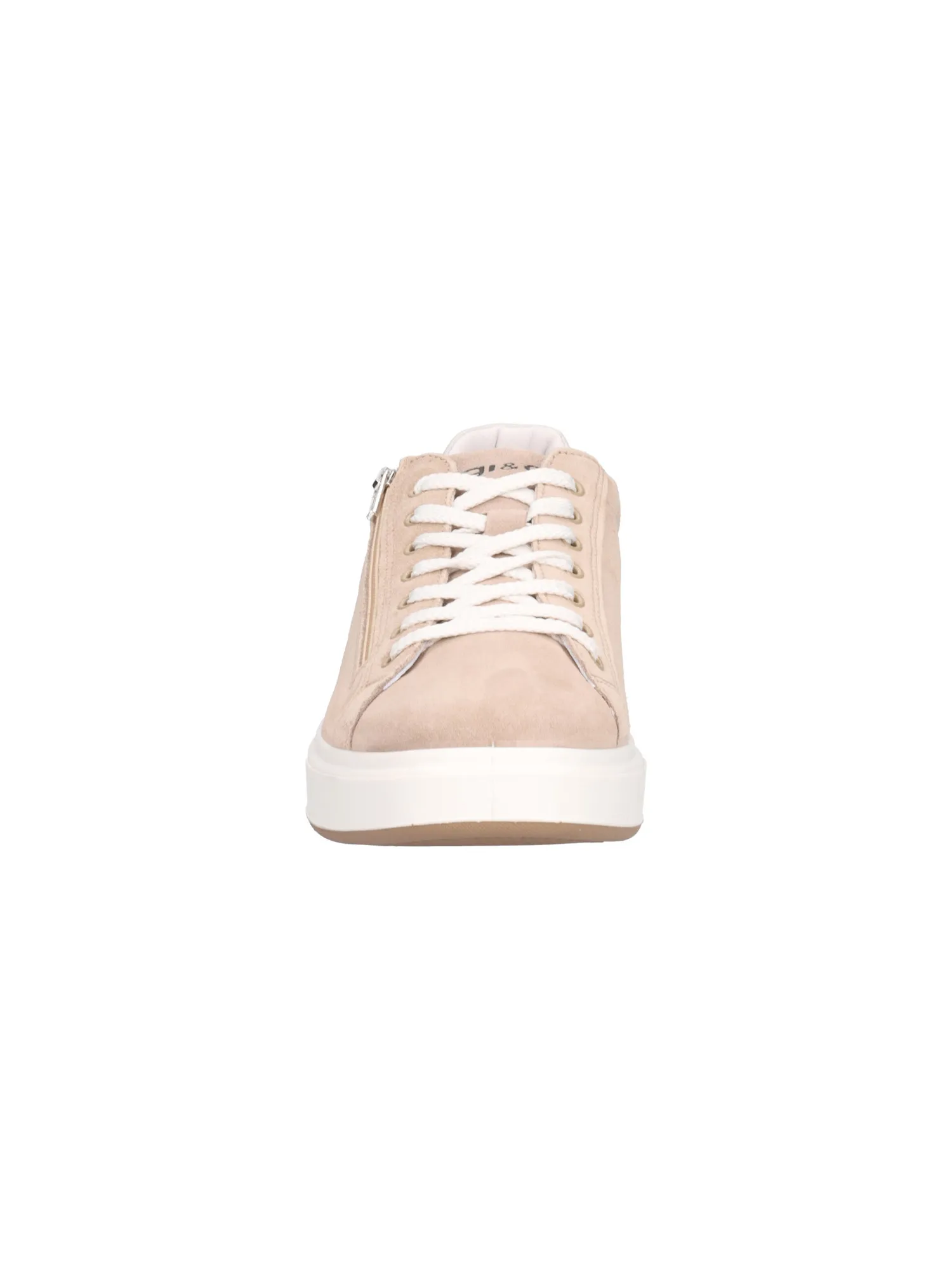 Sneaker Igi&Co da uomo beige
